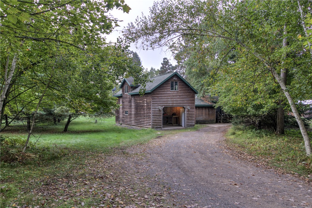 9357 N Dun Rovin Road Property Photo 26