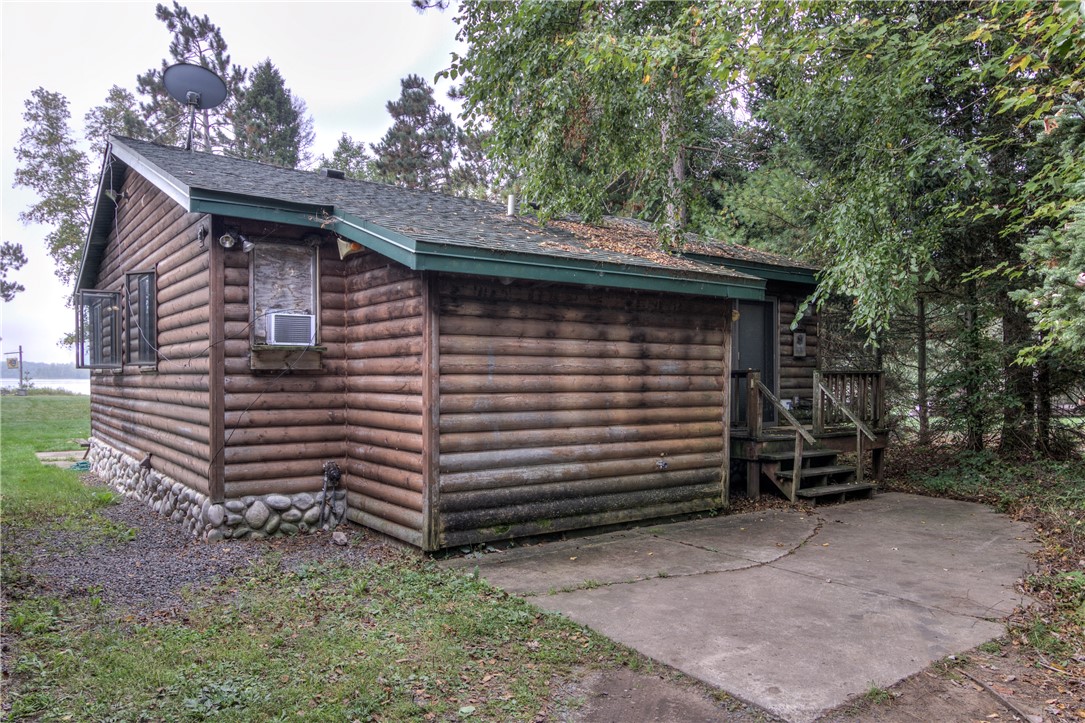 9357 N Dun Rovin Road Property Photo 27