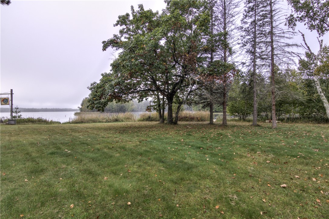 9357 N Dun Rovin Road Property Photo 28