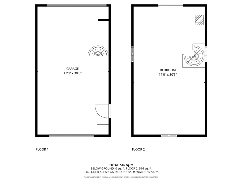 9357 N Dun Rovin Road Property Photo 29