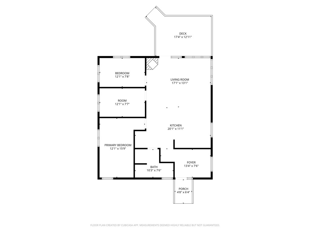9357 N Dun Rovin Road Property Photo 30