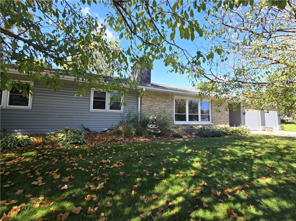 432 S Wisconsin Avenue Property Photo 1