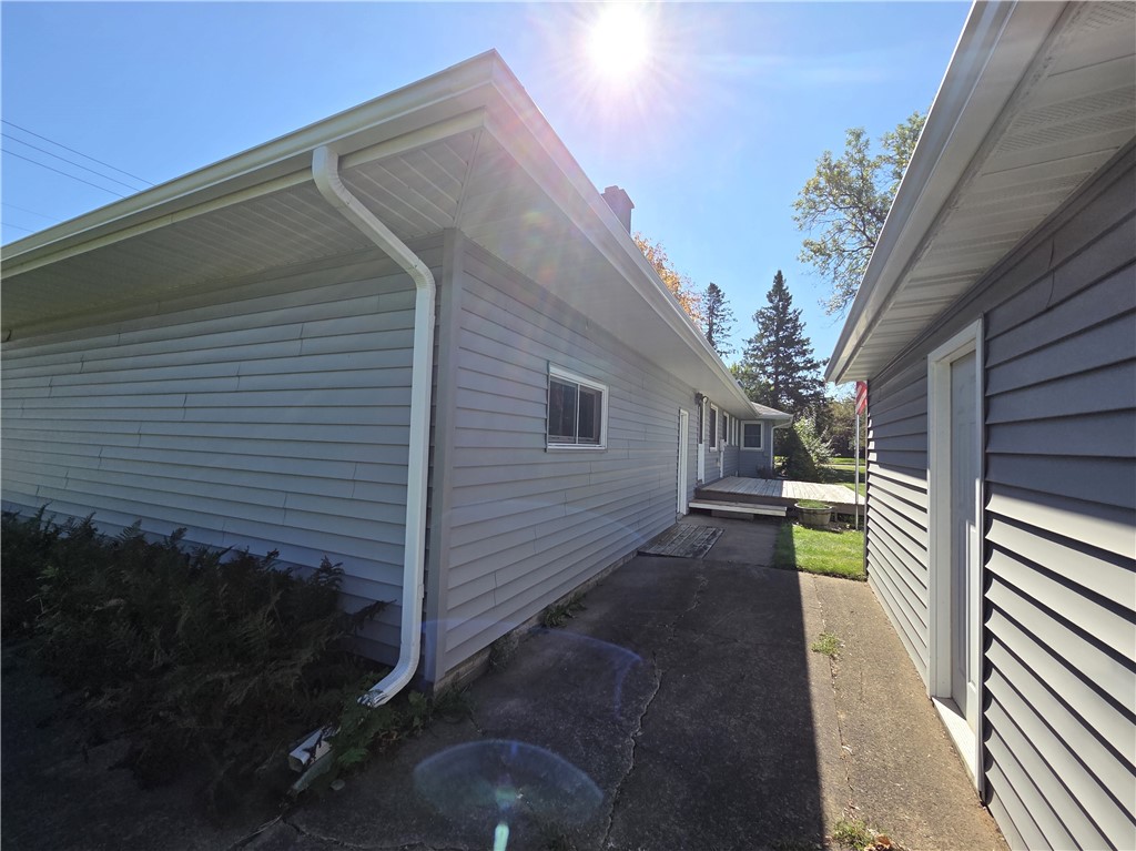 432 S Wisconsin Avenue Property Photo 6