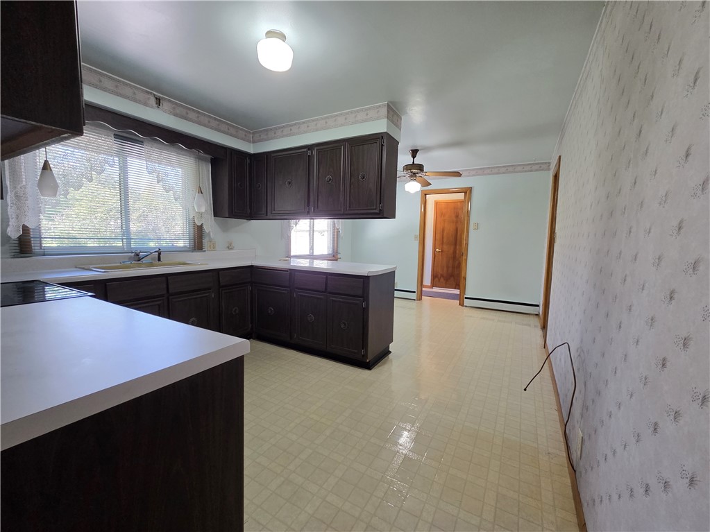 432 S Wisconsin Avenue Property Photo 19