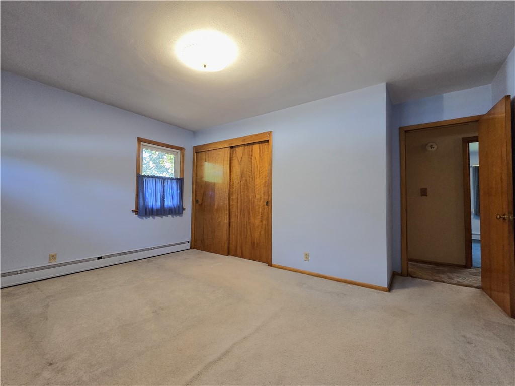 432 S Wisconsin Avenue Property Photo 25