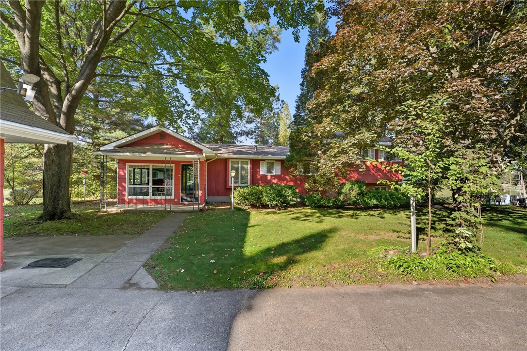 4824 180th Street Property Photo 3