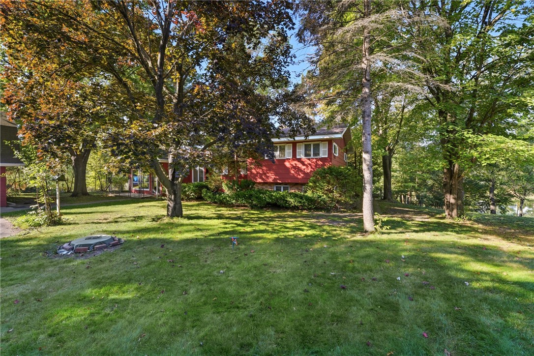 4824 180th Street Property Photo 4