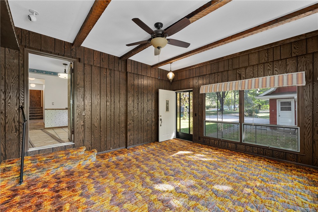 4824 180th Street Property Photo 6