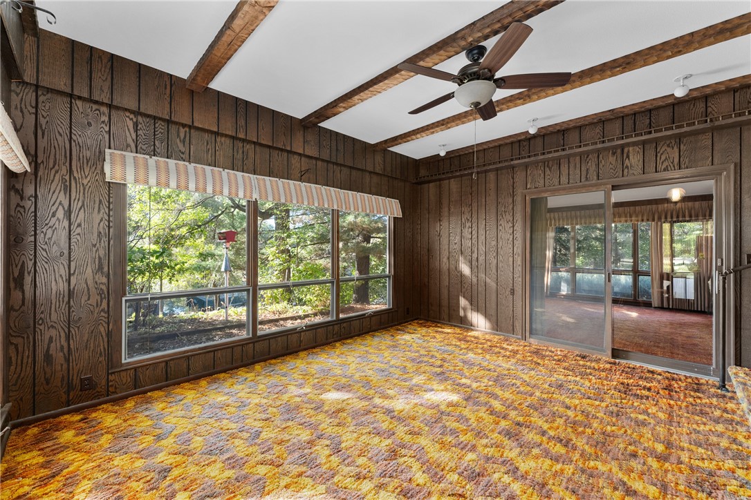 4824 180th Street Property Photo 7