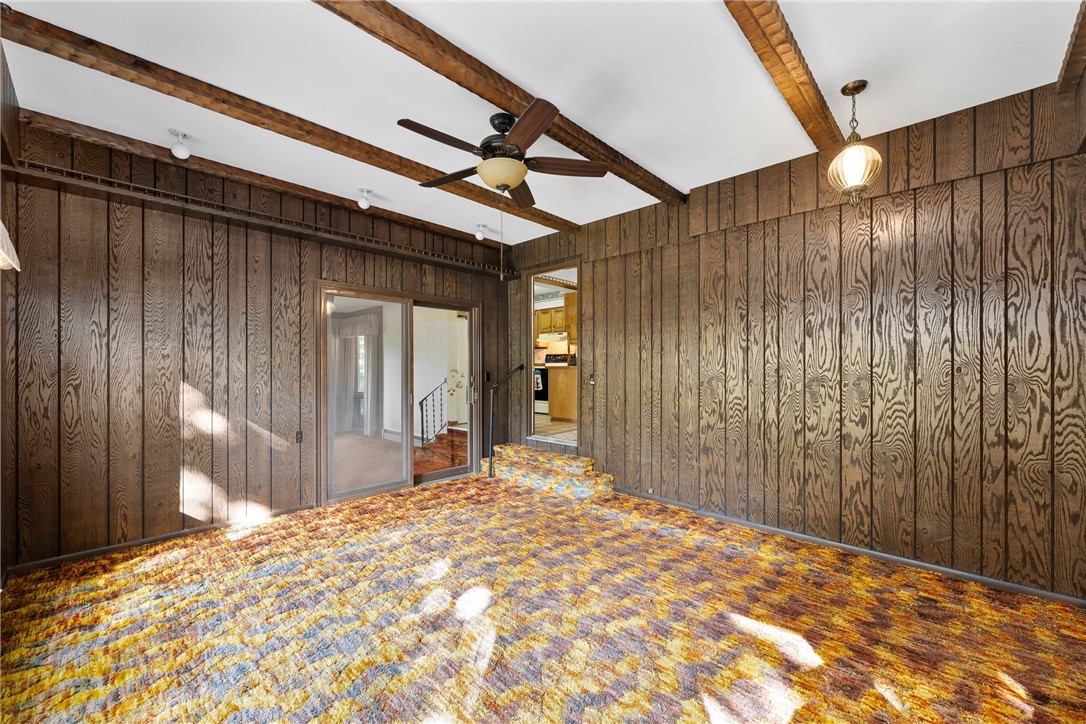 4824 180th Street Property Photo 8