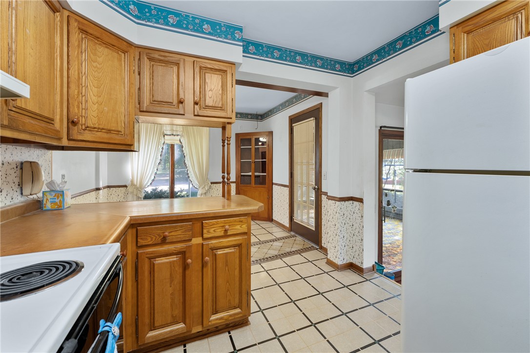 4824 180th Street Property Photo 10