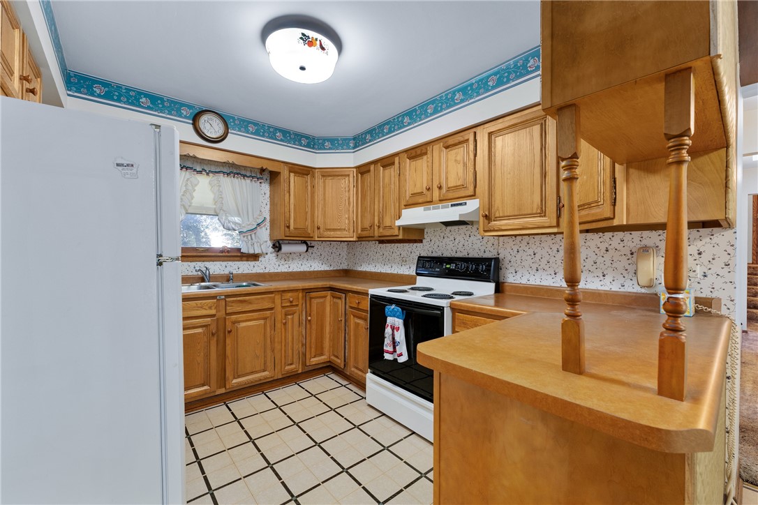 4824 180th Street Property Photo 11