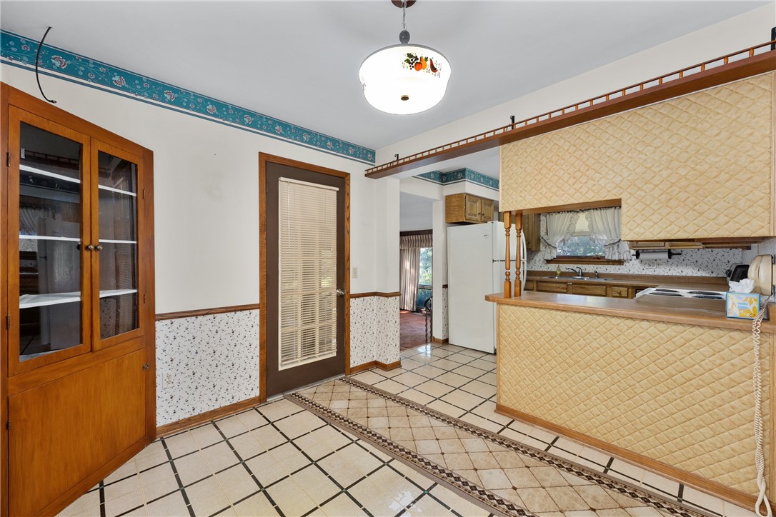 4824 180th Street Property Photo 12