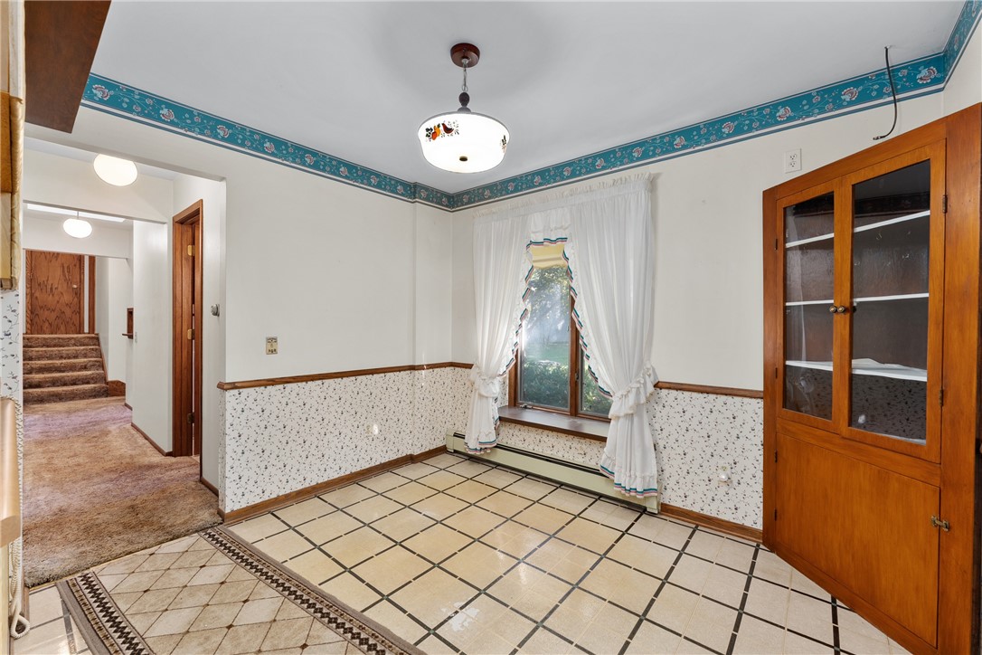 4824 180th Street Property Photo 13