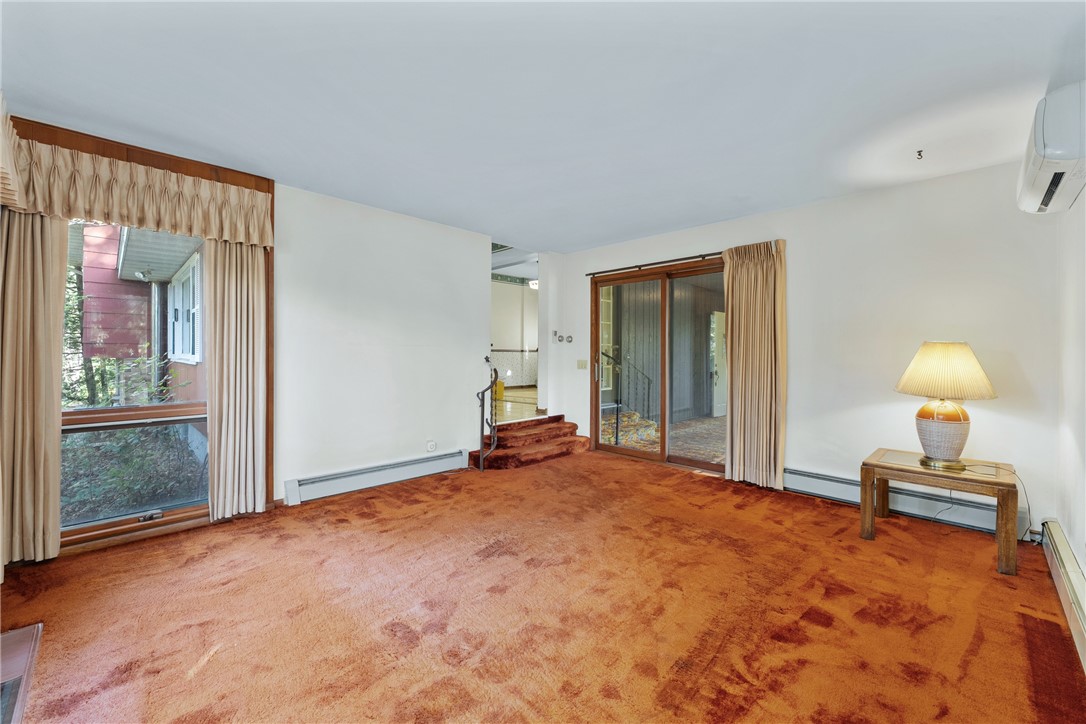 4824 180th Street Property Photo 14