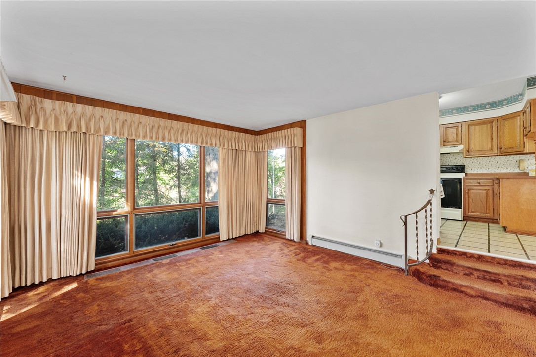 4824 180th Street Property Photo 15