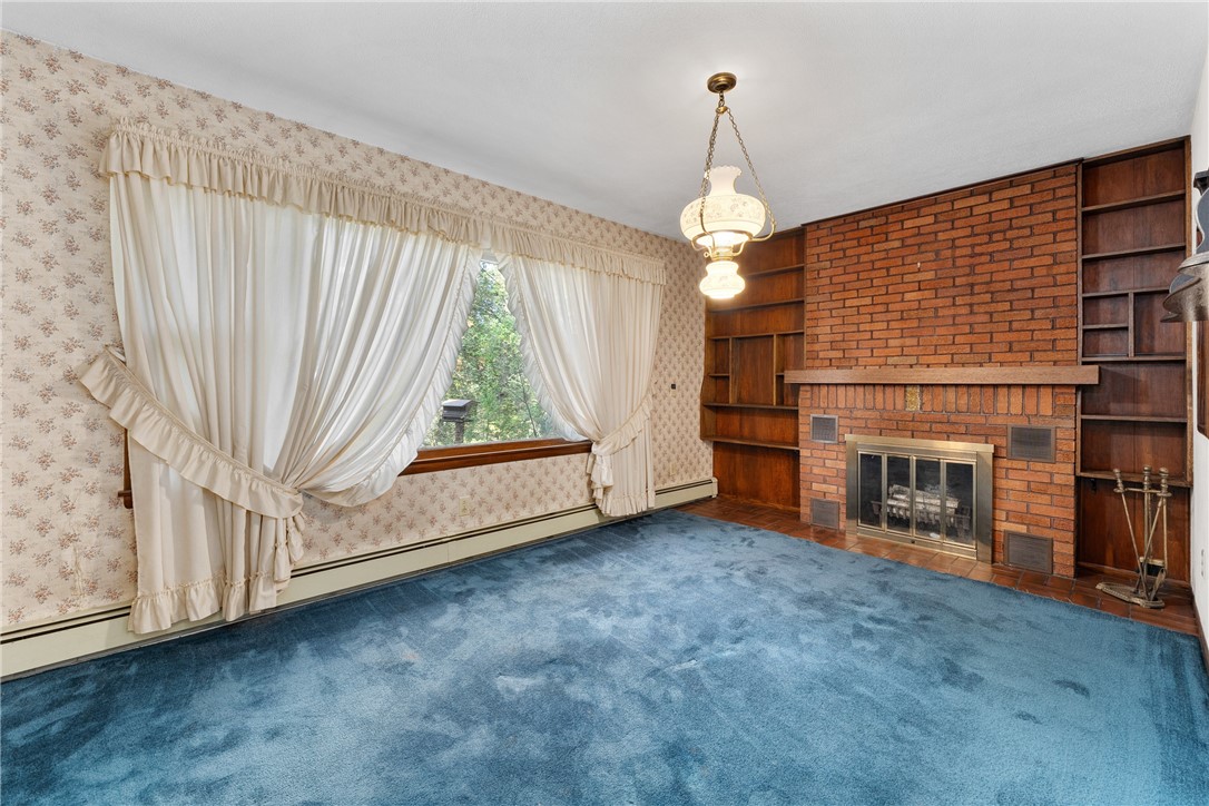 4824 180th Street Property Photo 16