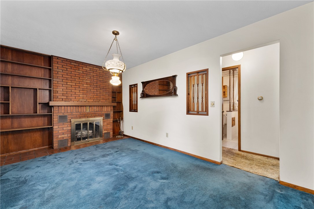 4824 180th Street Property Photo 17