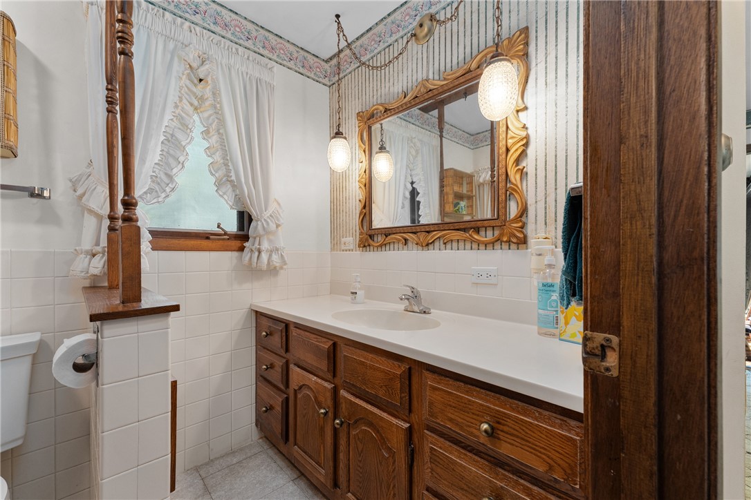 4824 180th Street Property Photo 18