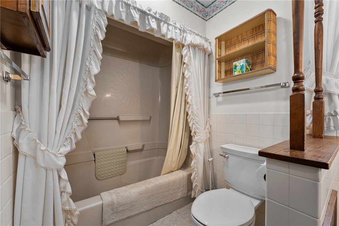 4824 180th Street Property Photo 19