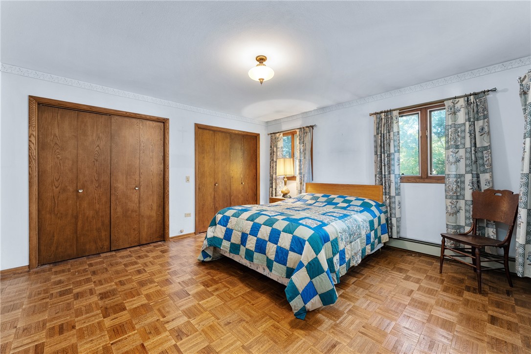 4824 180th Street Property Photo 20