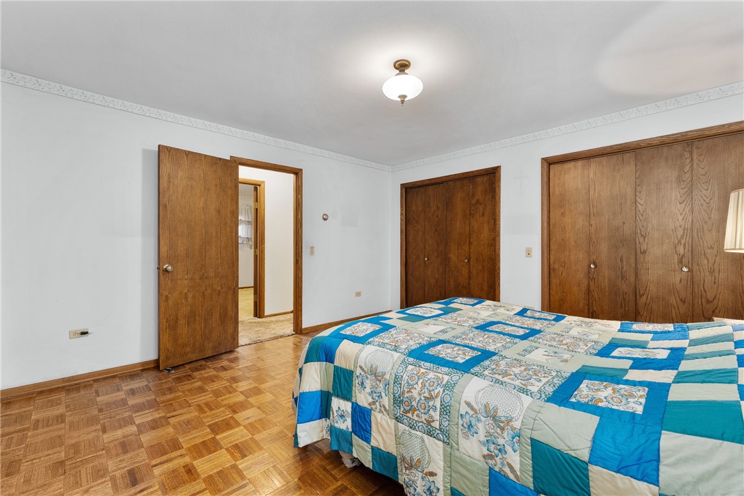 4824 180th Street Property Photo 21