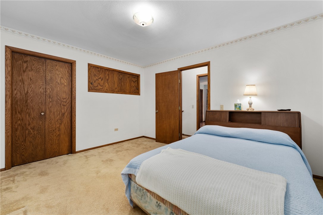 4824 180th Street Property Photo 22