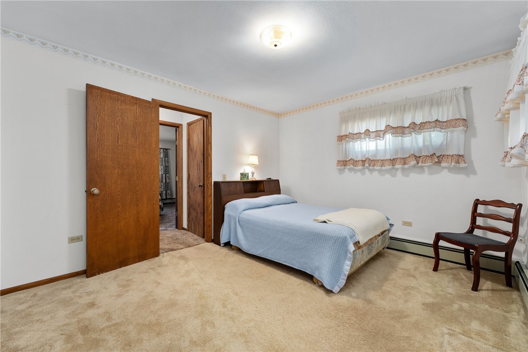 4824 180th Street Property Photo 23