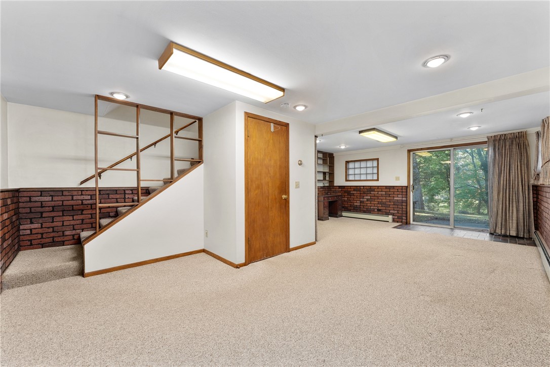 4824 180th Street Property Photo 24