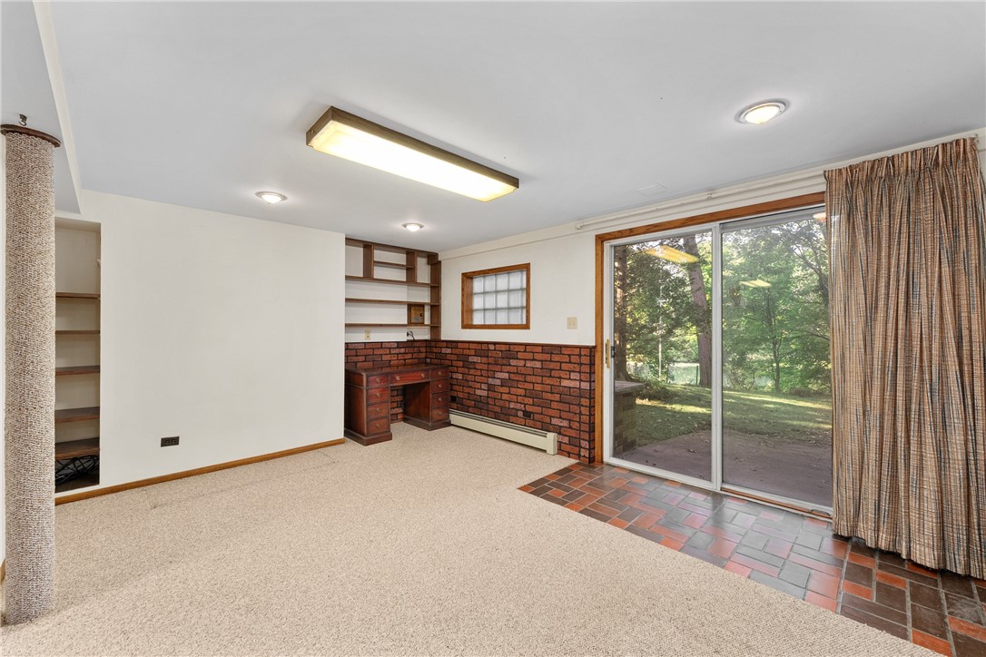 4824 180th Street Property Photo 25