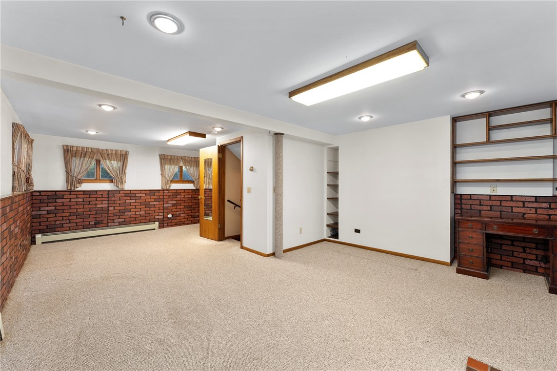 4824 180th Street Property Photo 26