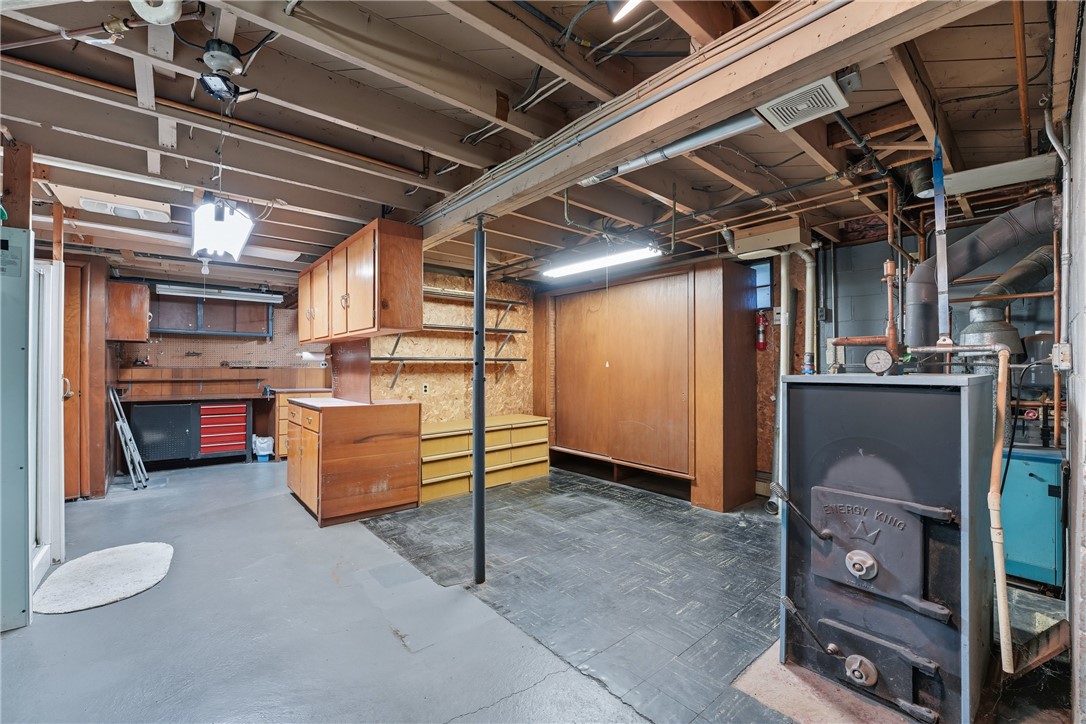 4824 180th Street Property Photo 27