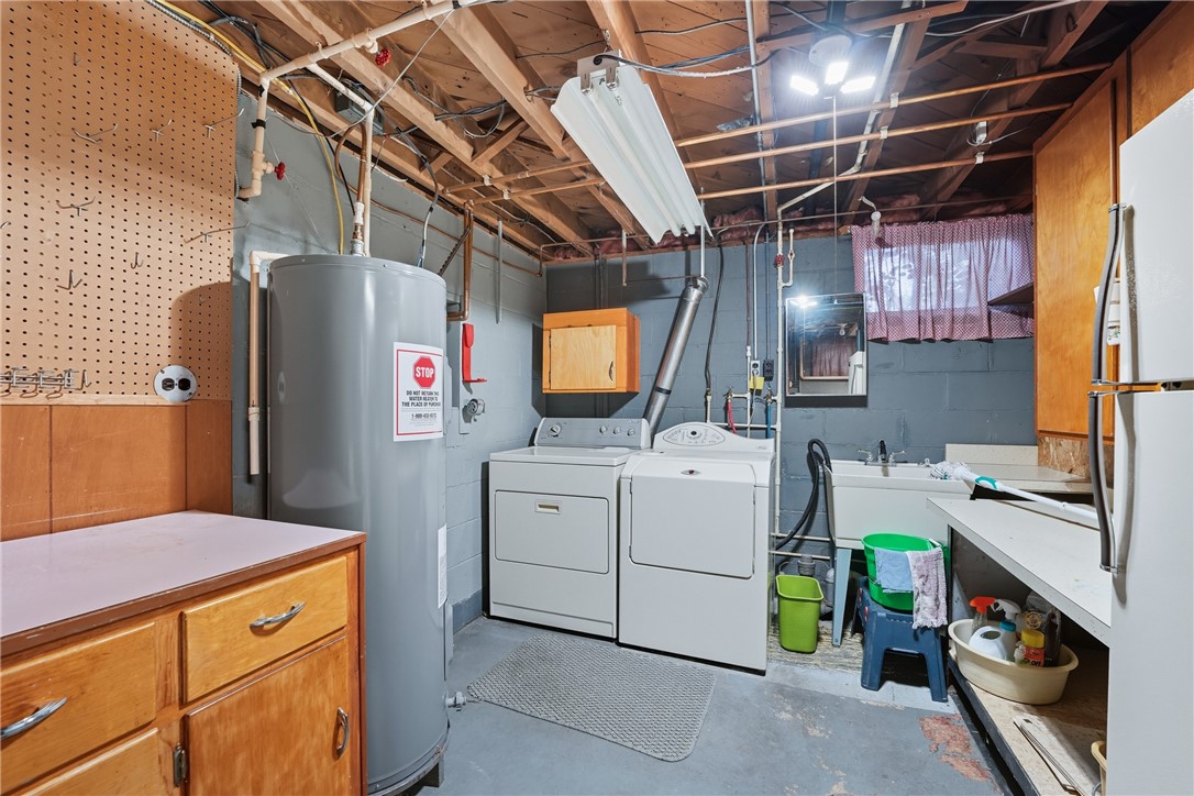 4824 180th Street Property Photo 29