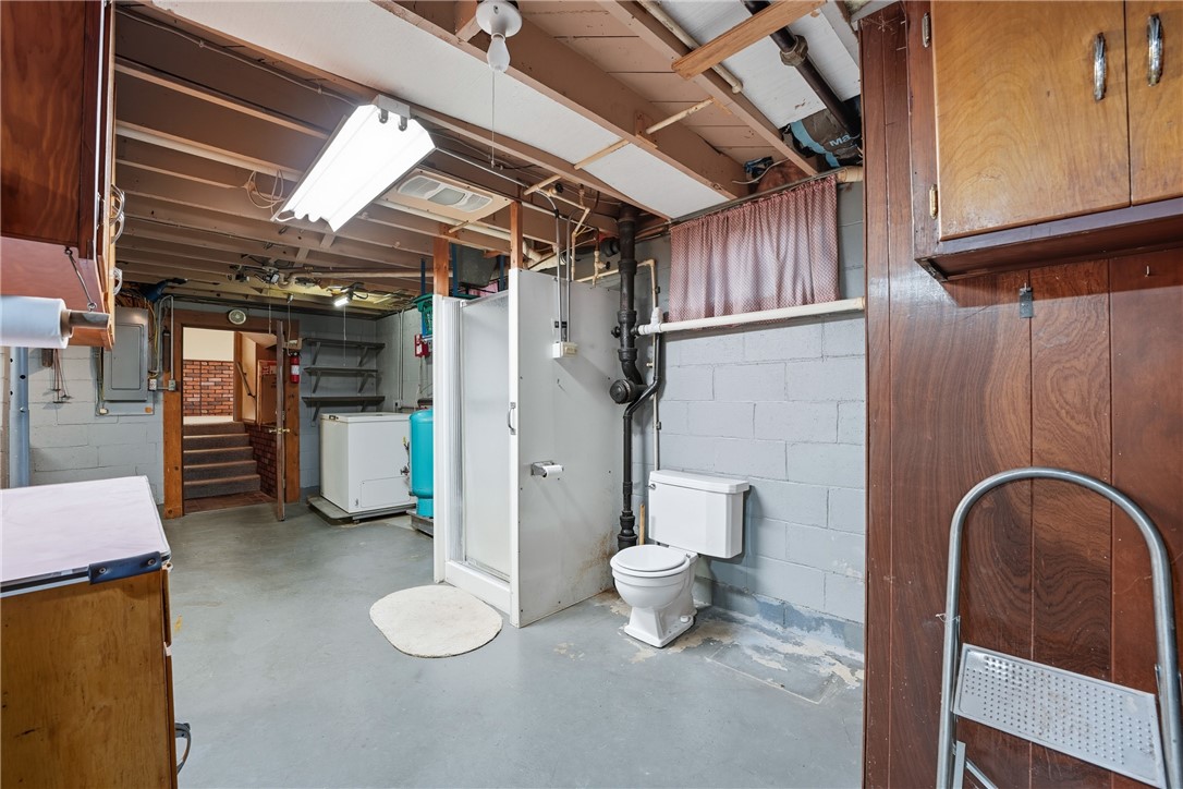 4824 180th Street Property Photo 30