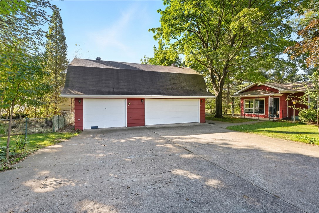 4824 180th Street Property Photo 31