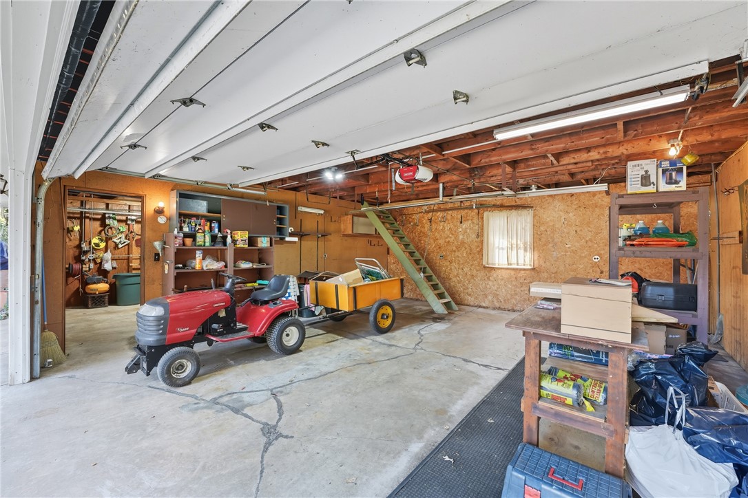 4824 180th Street Property Photo 32