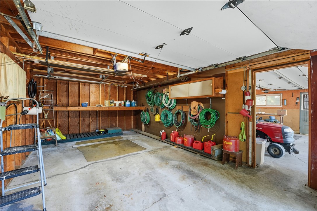 4824 180th Street Property Photo 33