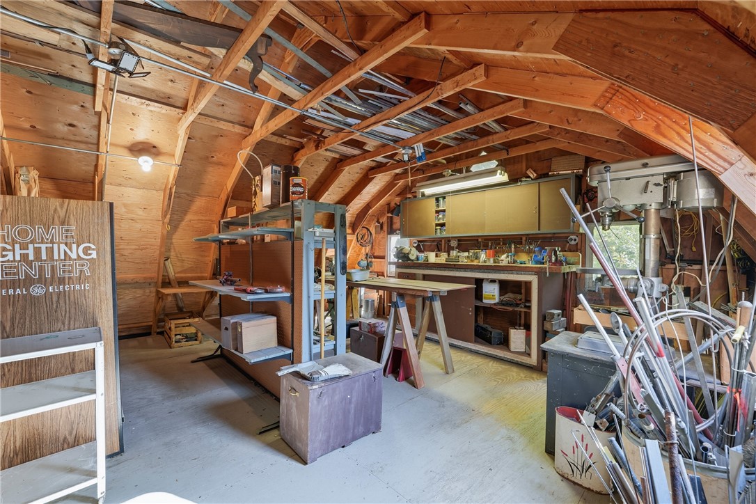 4824 180th Street Property Photo 35