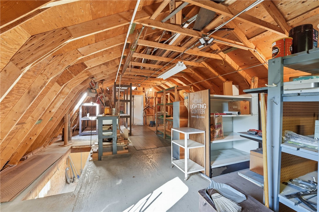 4824 180th Street Property Photo 36