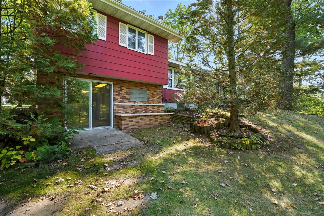 4824 180th Street Property Photo 37