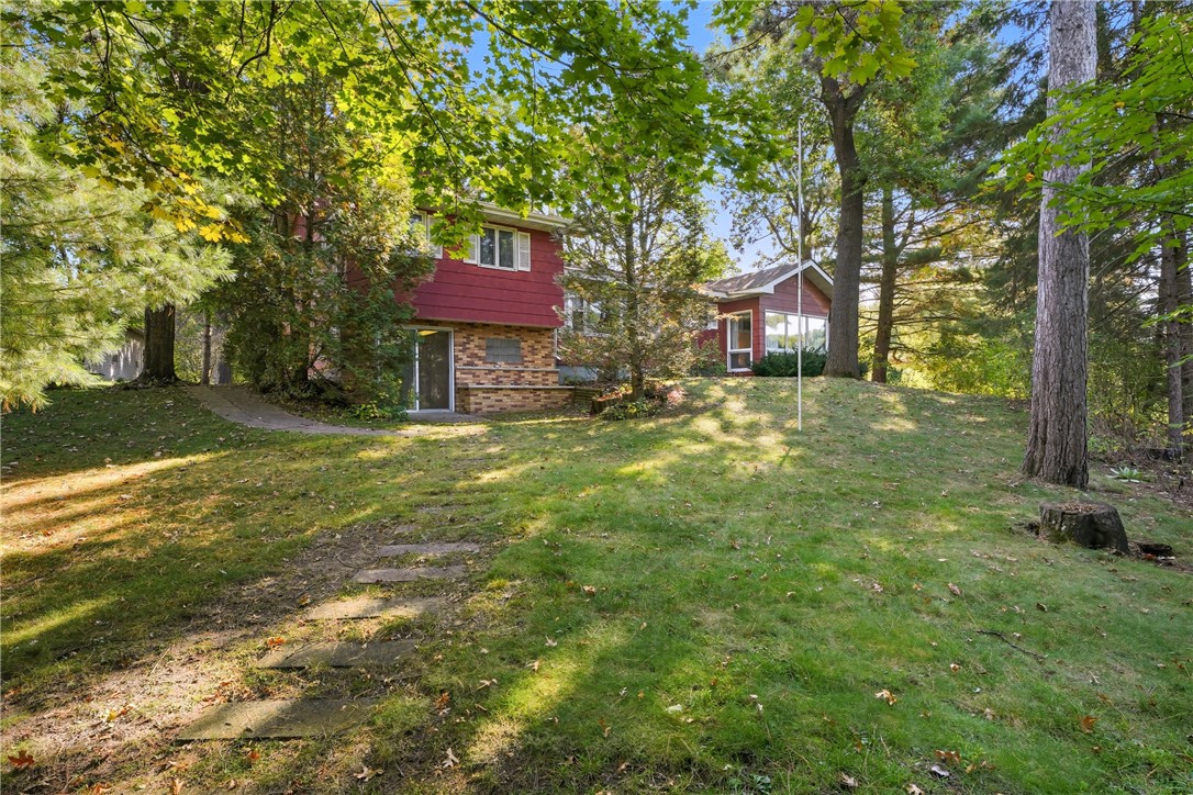 4824 180th Street Property Photo 38