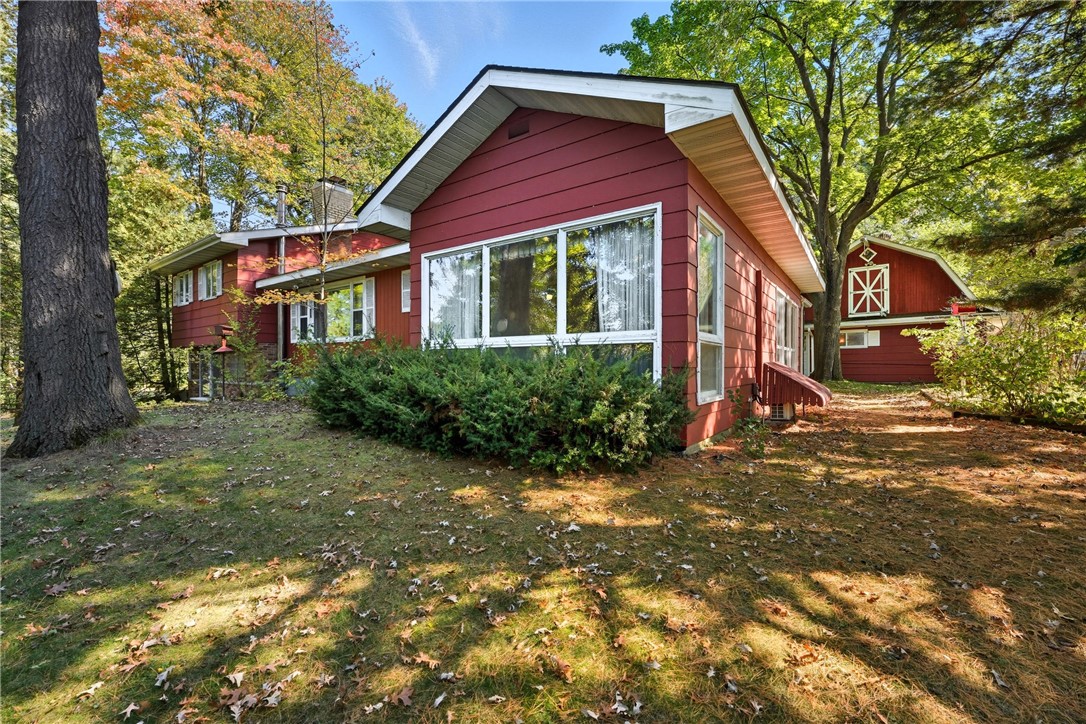 4824 180th Street Property Photo 39