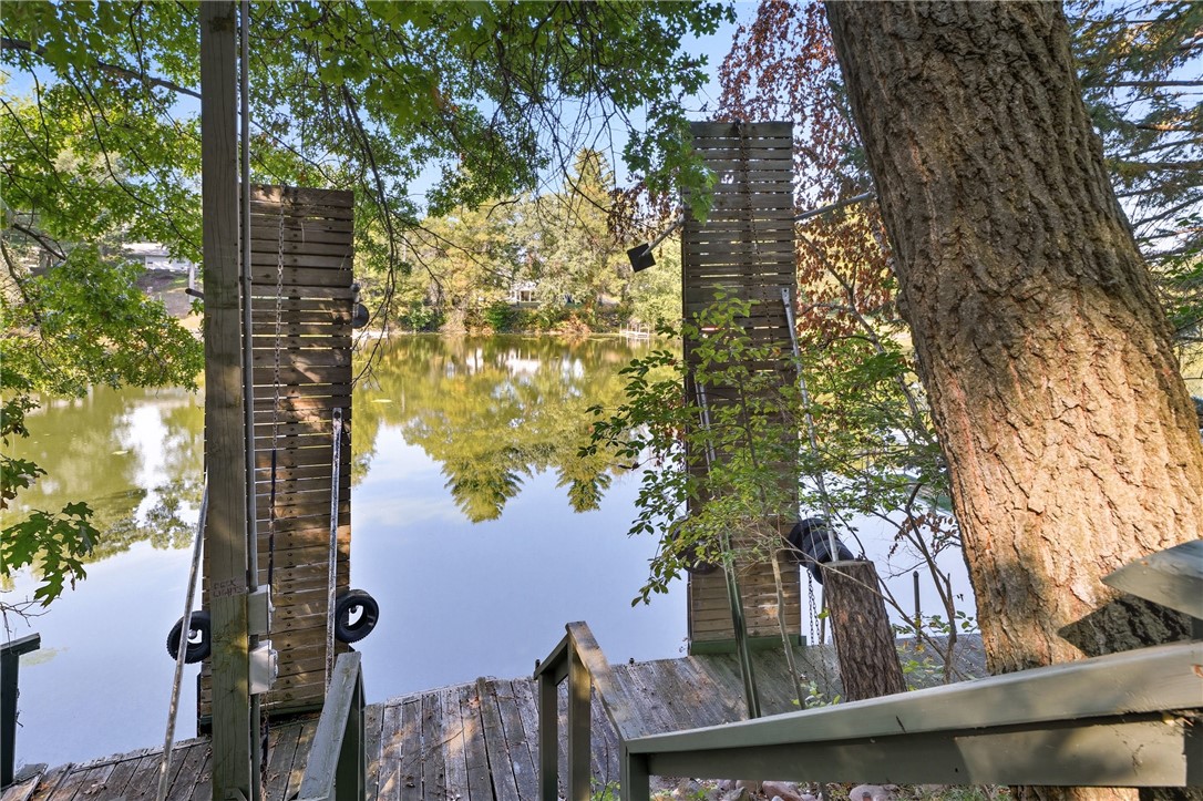 4824 180th Street Property Photo 40