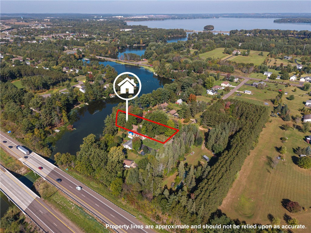 4824 180th Street Property Photo 41