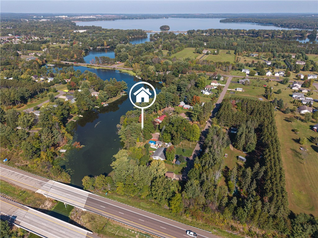 4824 180th Street Property Photo 42