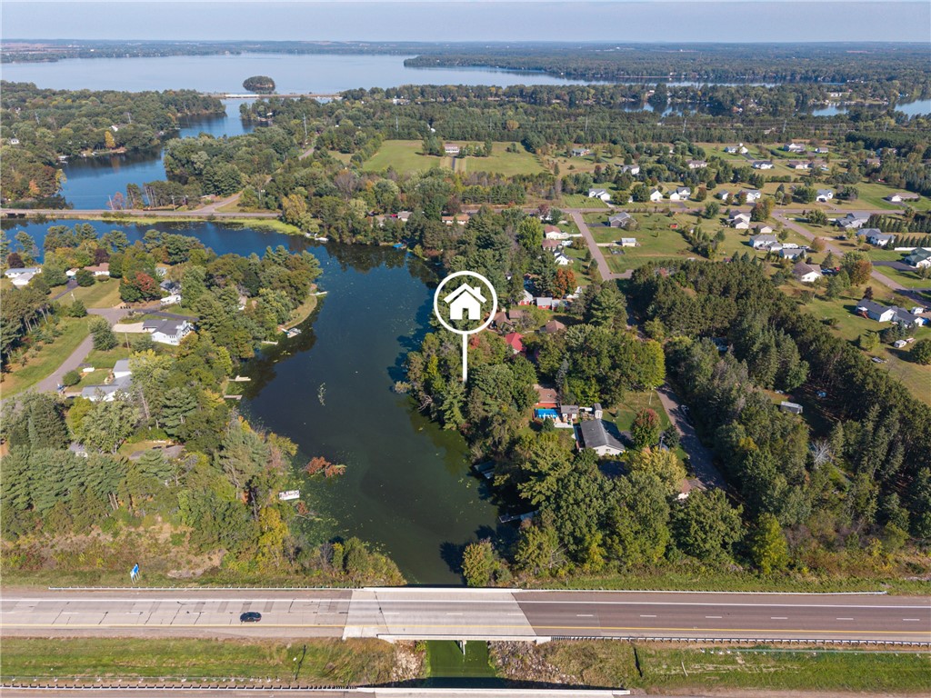 4824 180th Street Property Photo 43