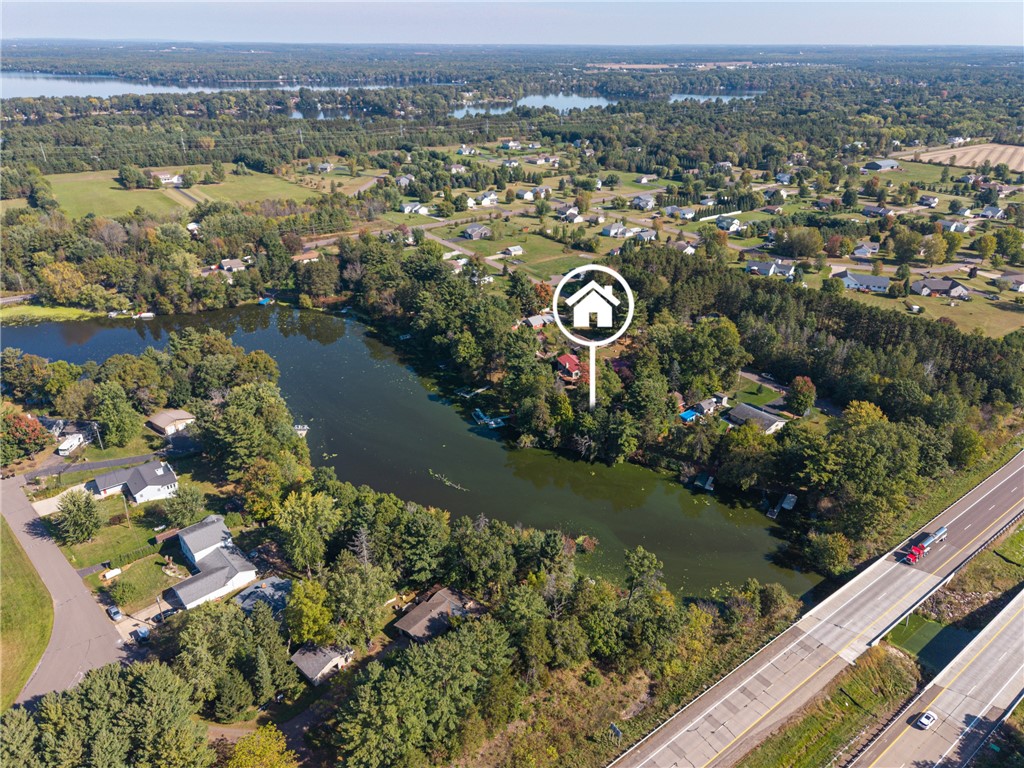 4824 180th Street Property Photo 44