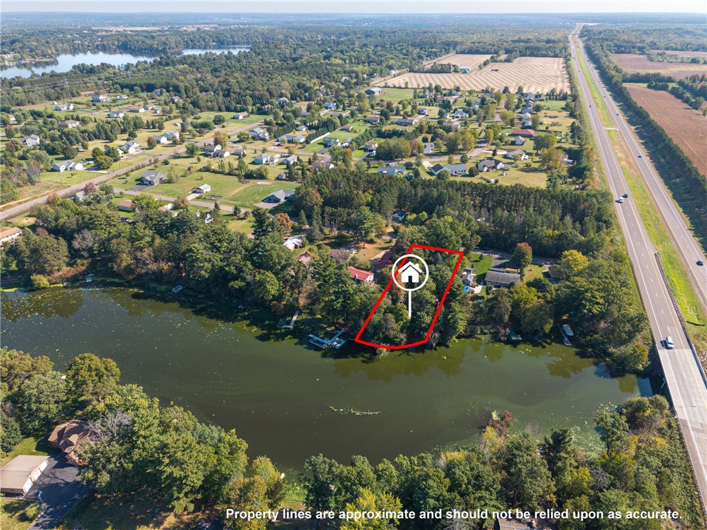 4824 180th Street Property Photo 45