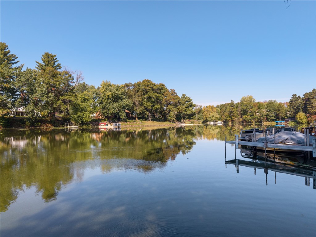 4824 180th Street Property Photo 46