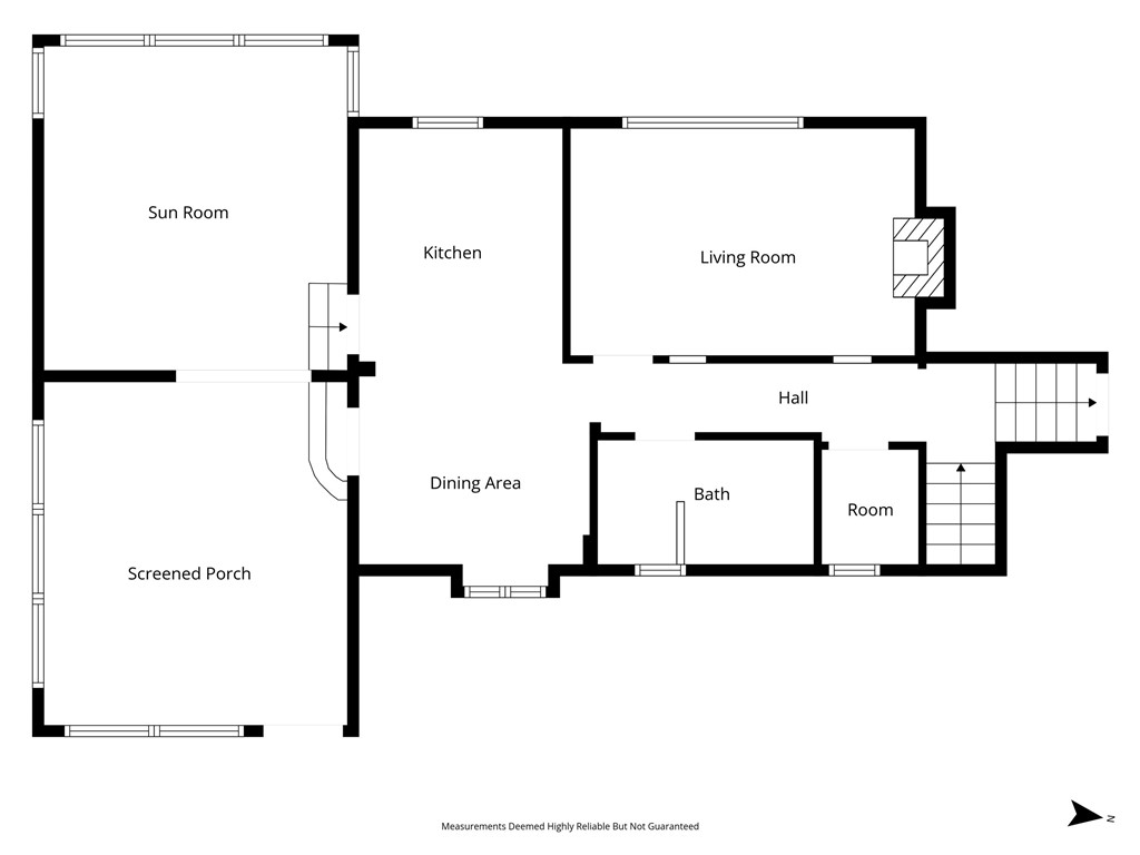 4824 180th Street Property Photo 47